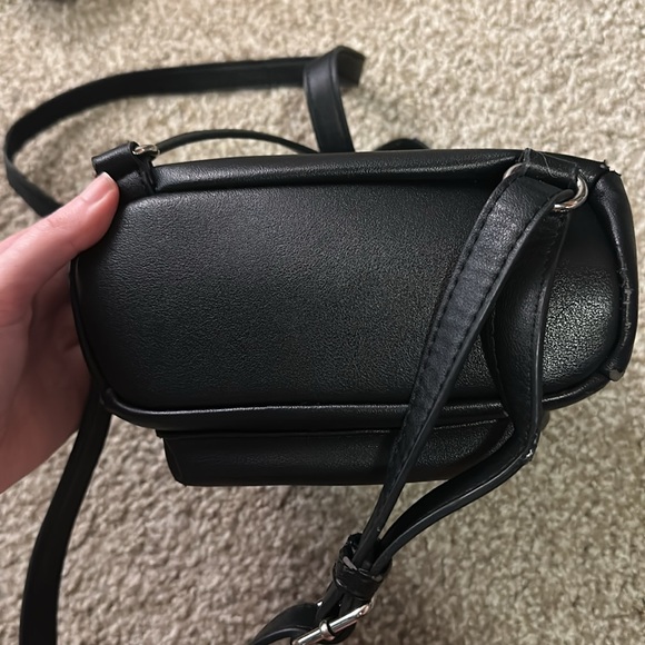 Mini backpack - Picture 4 of 4